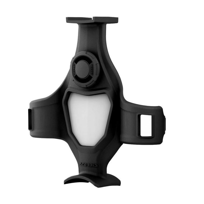 ACERBIS KIGNOL DIRT BIKE FORK SAVER