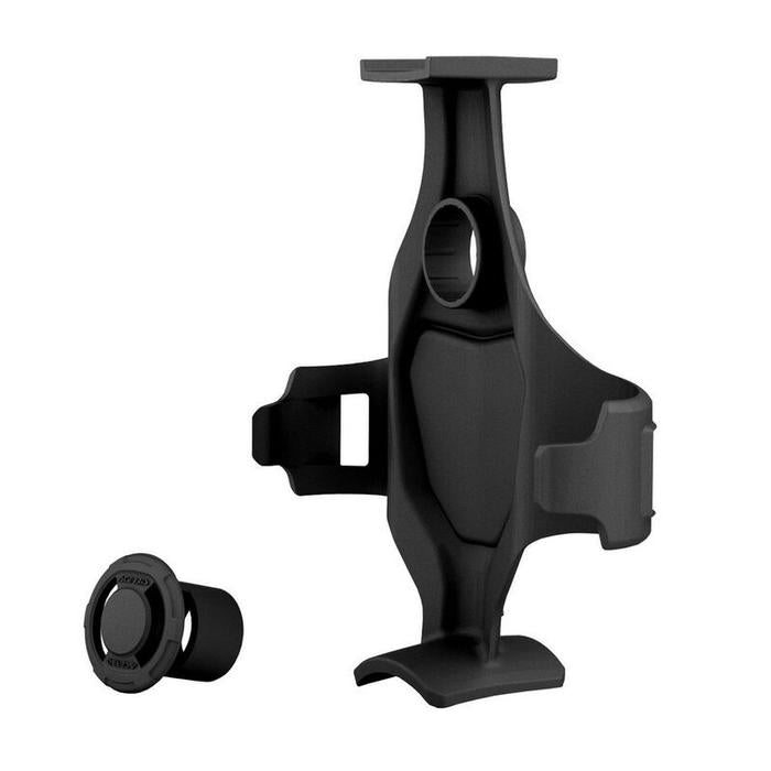 ACERBIS KIGNOL DIRT BIKE FORK SAVER