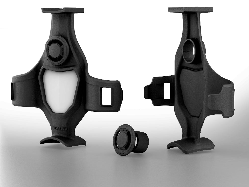 ACERBIS KIGNOL DIRT BIKE FORK SAVER