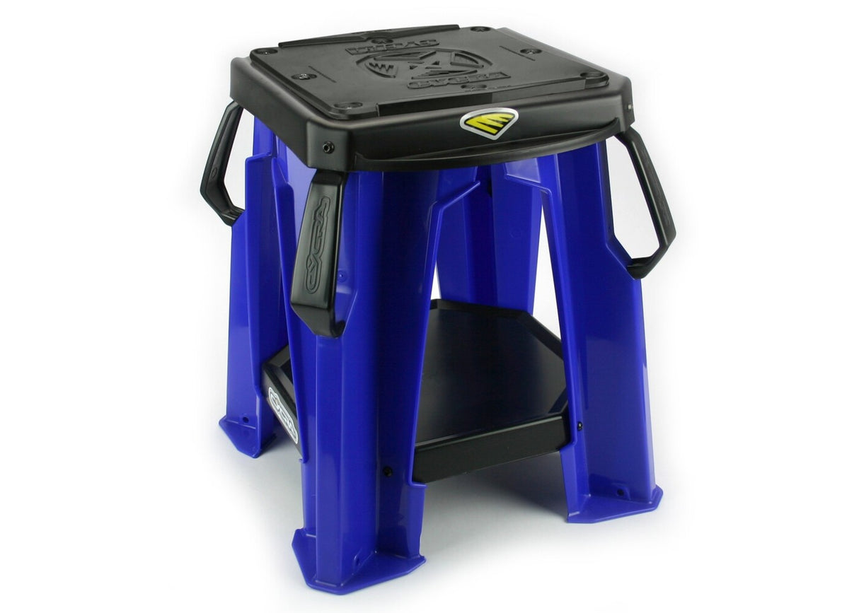 CYCRA MOTOSTAND