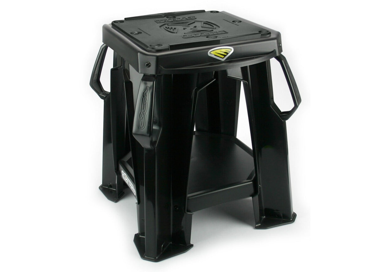CYCRA MOTOSTAND