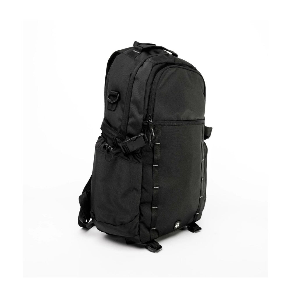 Mudbeast Bag BP1 - Backpack Hydro Laptop and Adventure