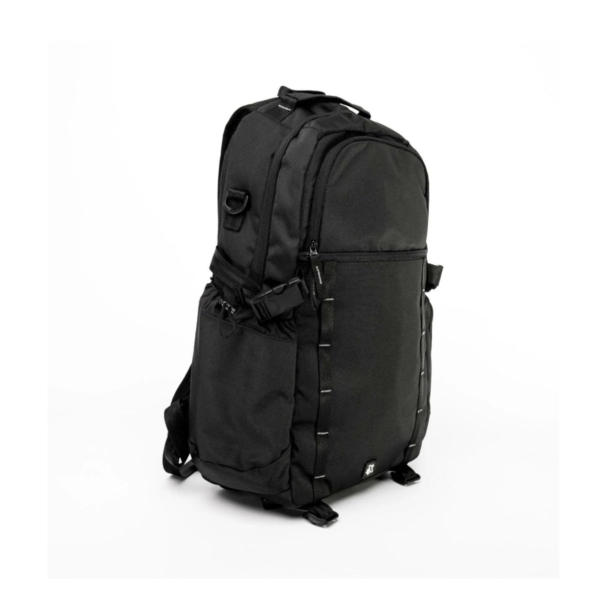 Mudbeast Bag BP1 - Backpack Hydro Laptop and Adventure