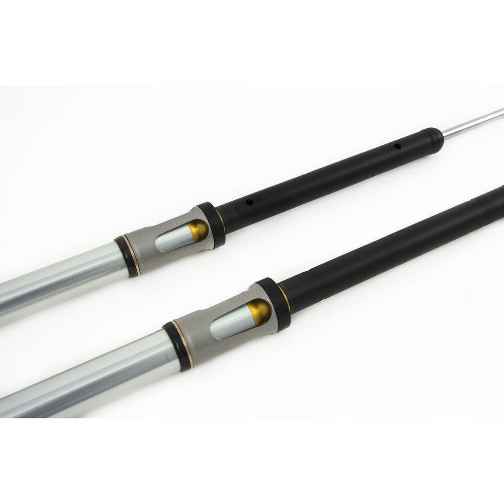 OHLINS FRONT FORK KAWASAKI KX 85 CARTRIDGE