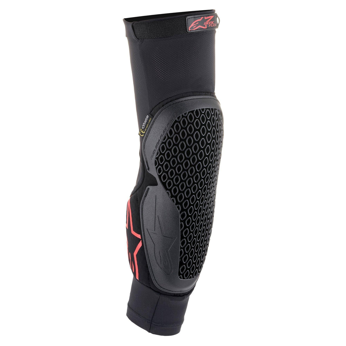 ALPINESTARS GUARDS - BIONIC FLEX ELBOW