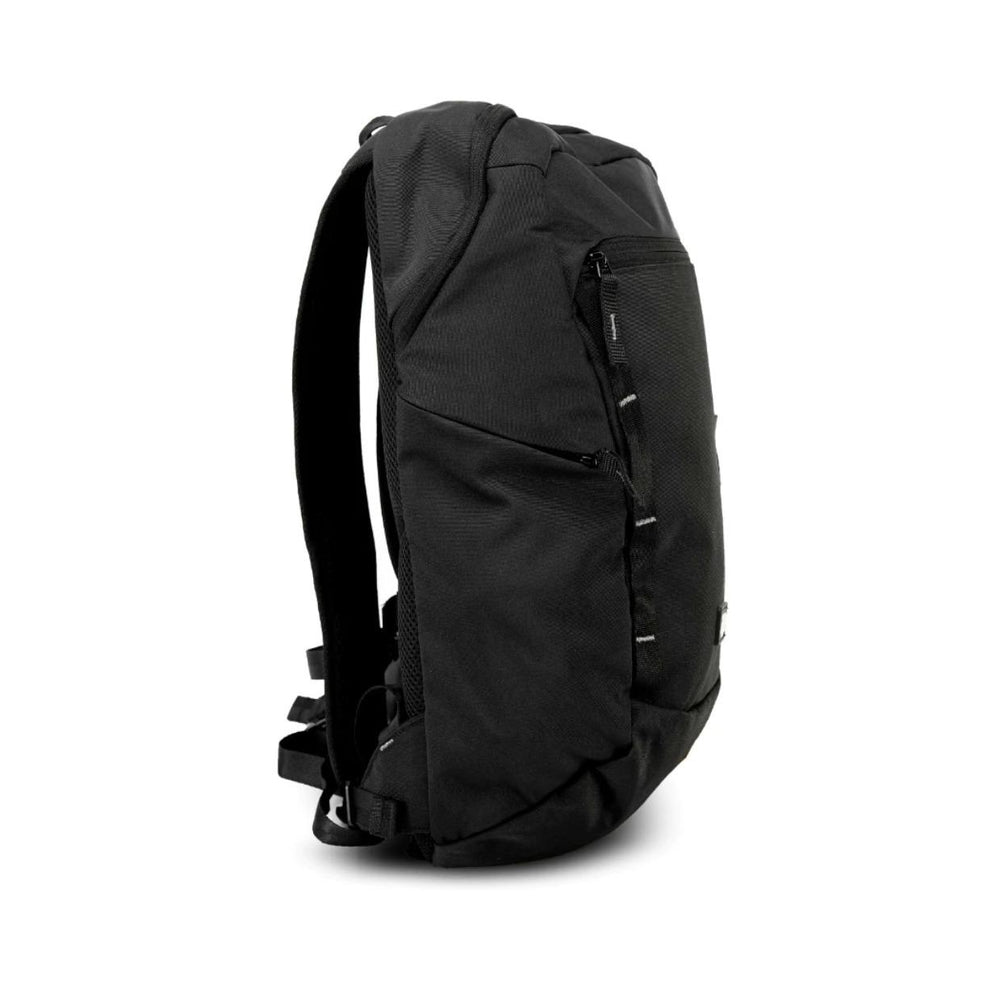 MUDBEAST LIGHT BACK 1 - Light Hydro Backpack Adventure