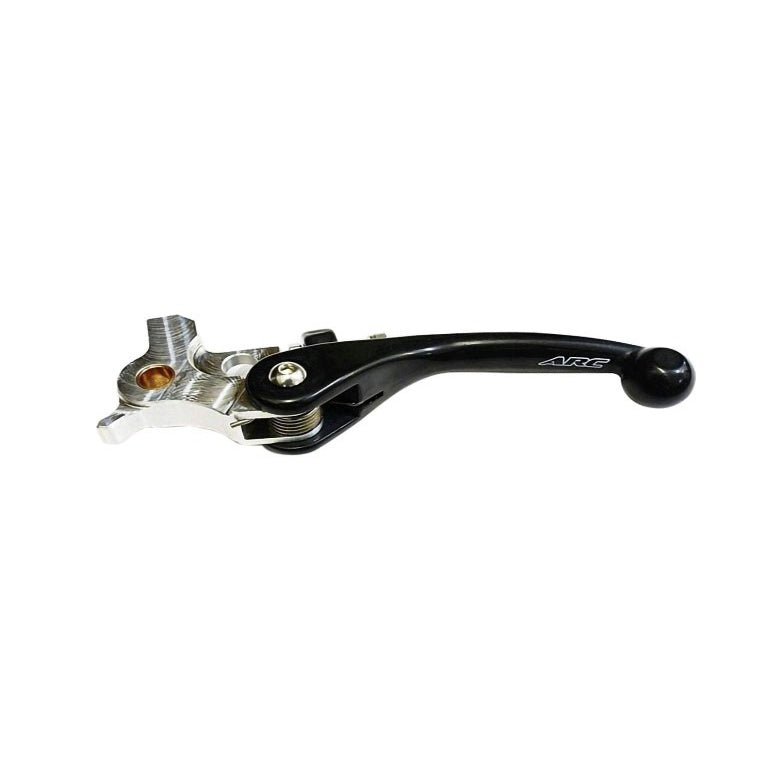 ARC COMPOSITE CLUTCH LEVER KAWASAKI