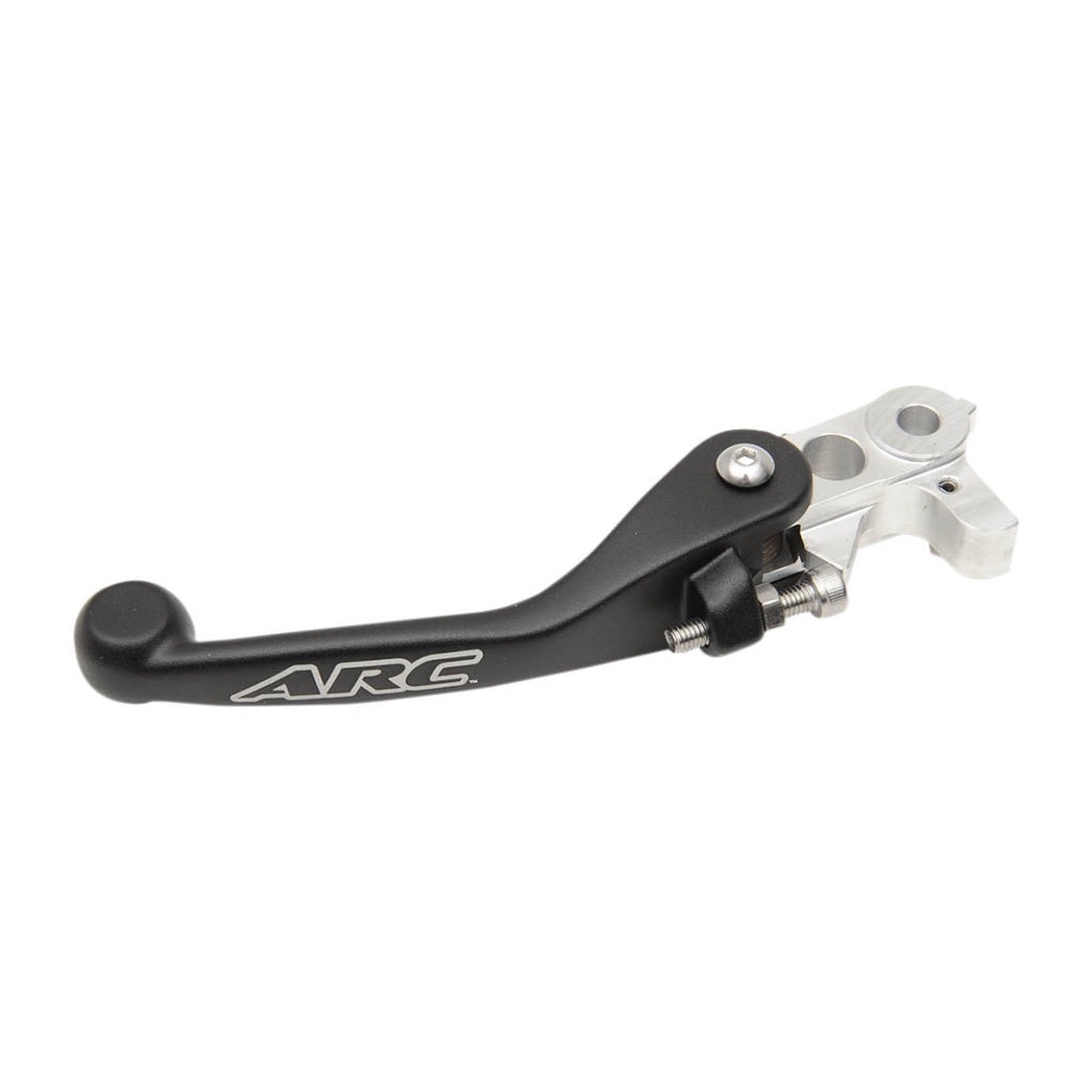 ARC FORGED CLUTCH LEVER HUSQ 20-21