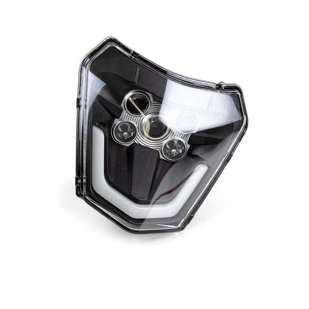 AWORKX LED HEADLIGHT V2 - KTM EXC / EXC-F 14-23