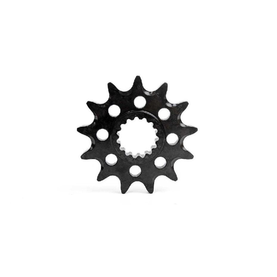AWORKX SPROCKET (13 TEETH, 520 PITCH CHAINS)
