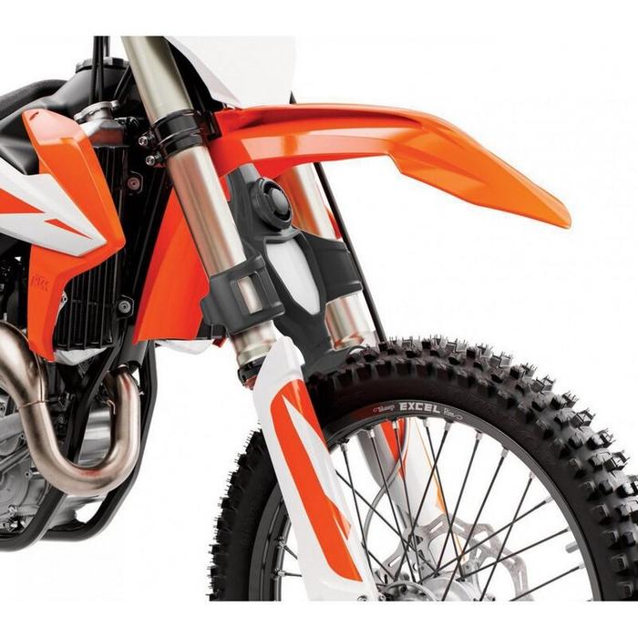 ACERBIS KIGNOL DIRT BIKE FORK SAVER