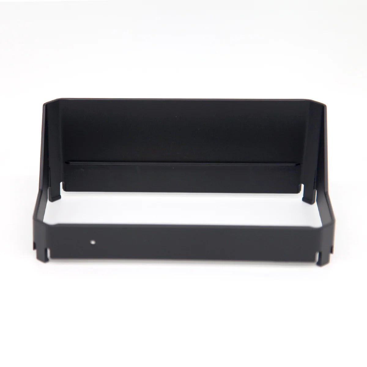 AlienRider Motorcycle Ride System Cover - 6inc