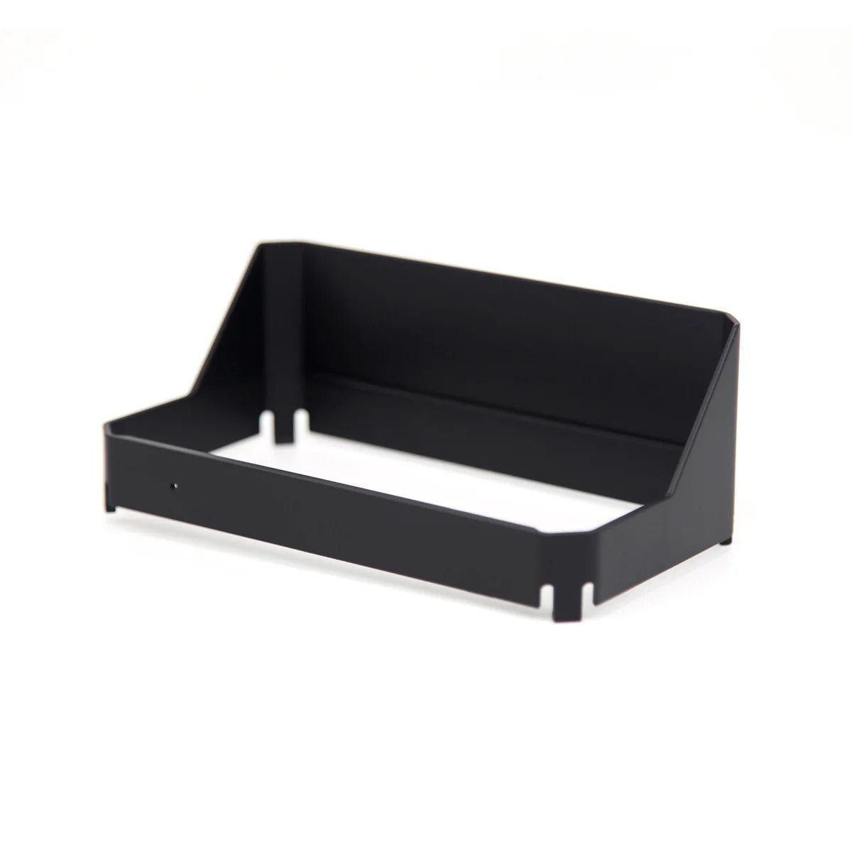 AlienRider Motorcycle Ride System Cover - 6inc