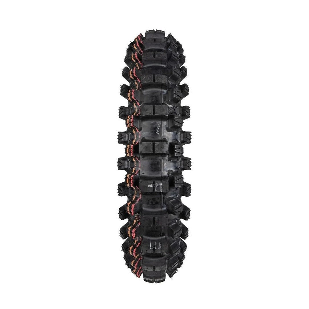 DUNLOP MX34 - 120/90-18 65M