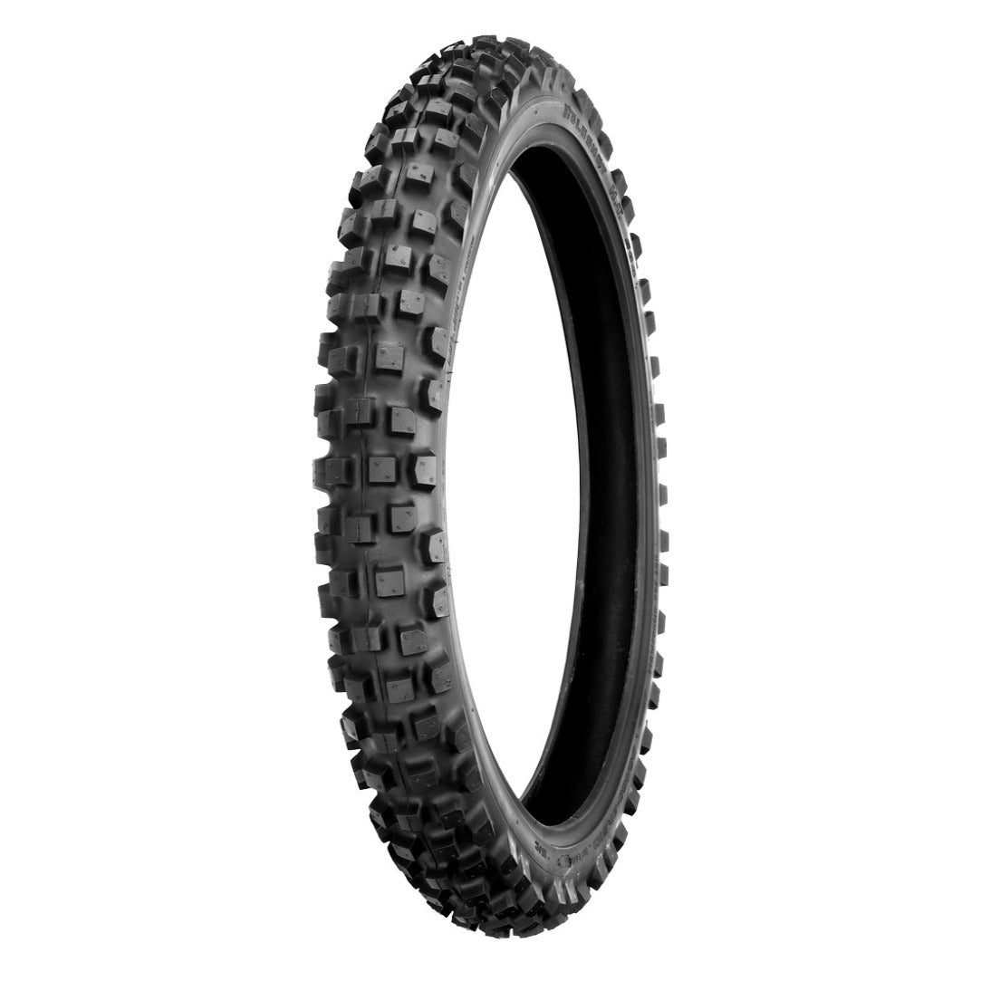 BAN LUAR SHINKO 504 - F-80/100-21