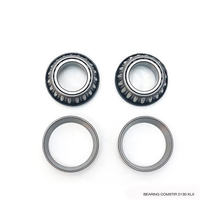 BEARING KOMSTIR KLX150 SCARLET RACING 2130