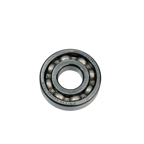 BRT BEARING 6305