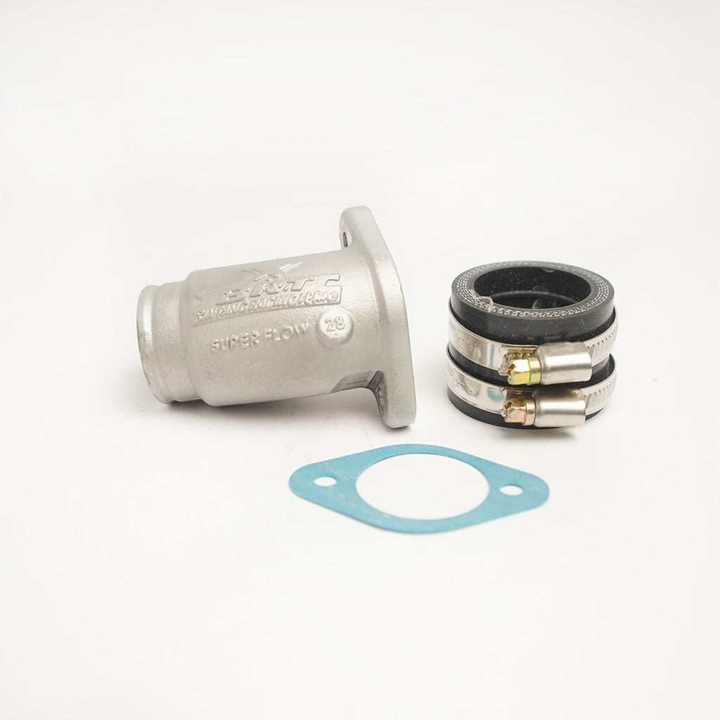 BRT INTAKE SUPERFLOW - 32MM - KLX150