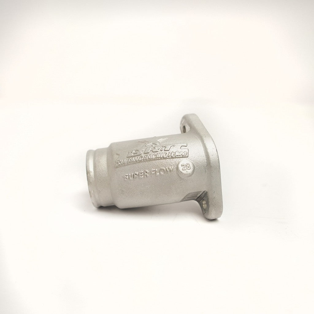 BRT INTAKE SUPERFLOW - 32MM - KLX150