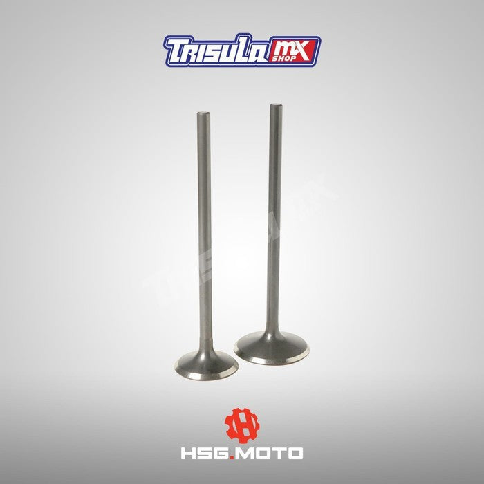 BRT KLEP 29-24 MM BATANG 5 MM AB