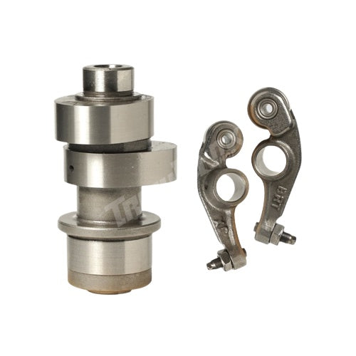 BRT MASTER CAM TUNE UP R1 - KLX/D-TRACKER 150