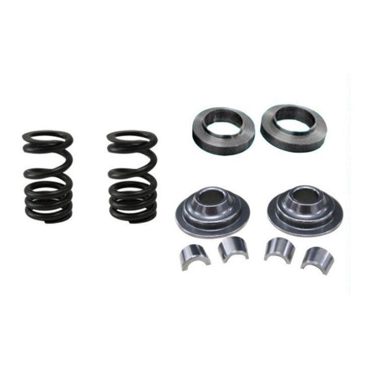 BRT PER KLEP + RETAINER CRF