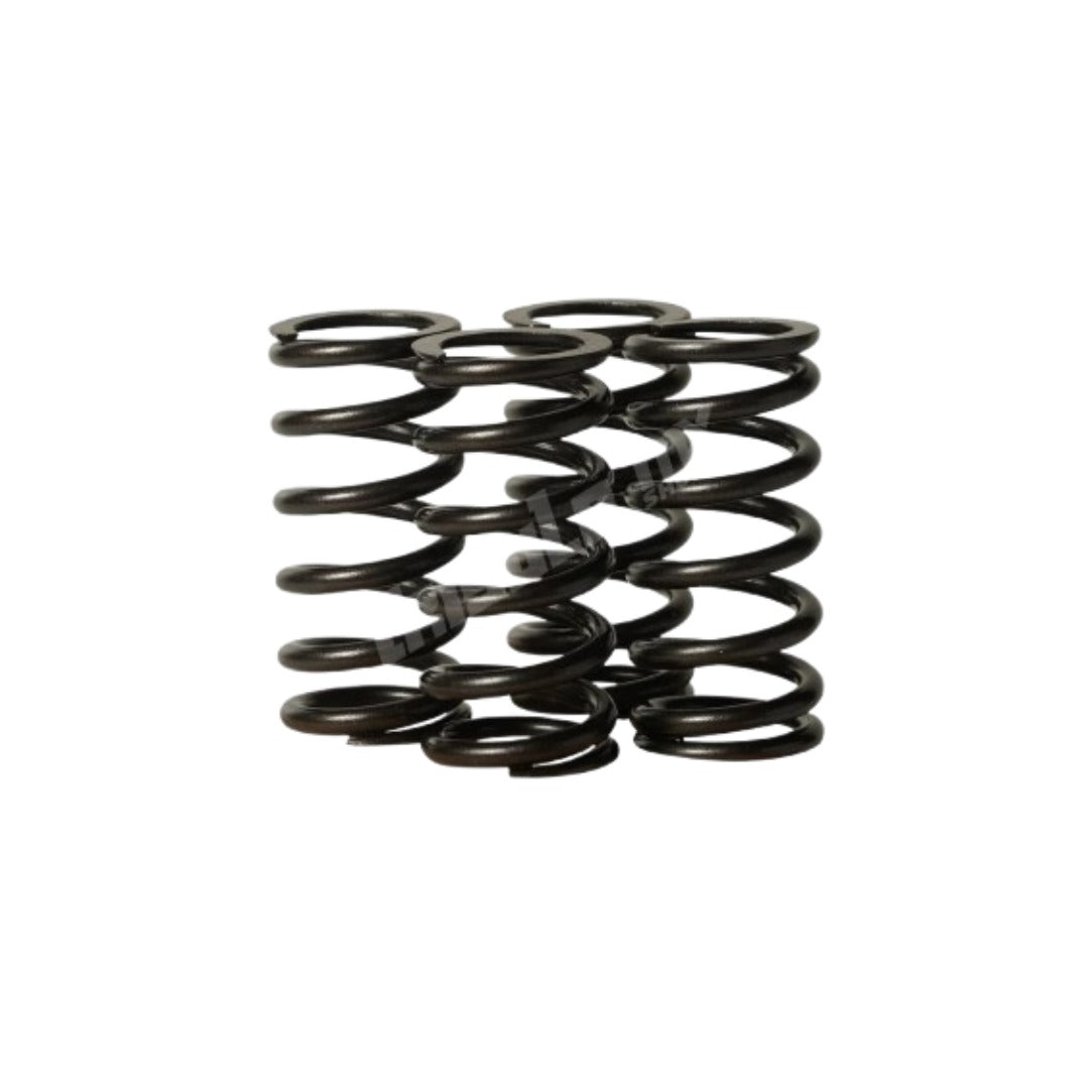 BRT PER KOPLING CRF 150