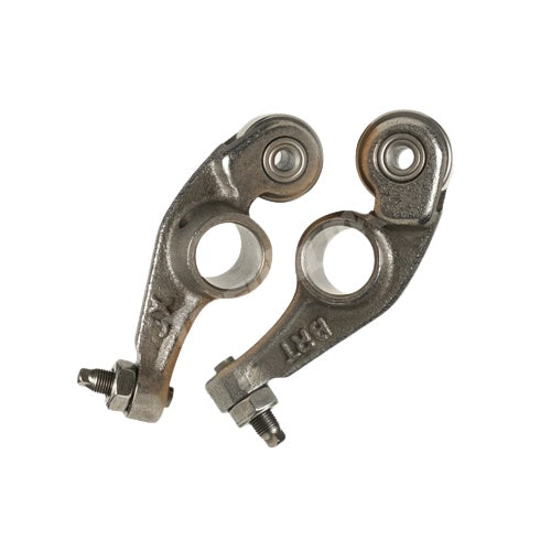 BRT SUPER ROCKER ARM - KLX/D-TRACKER 150