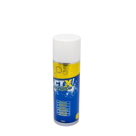 CTX PROLUB - AEROSOL 150ml