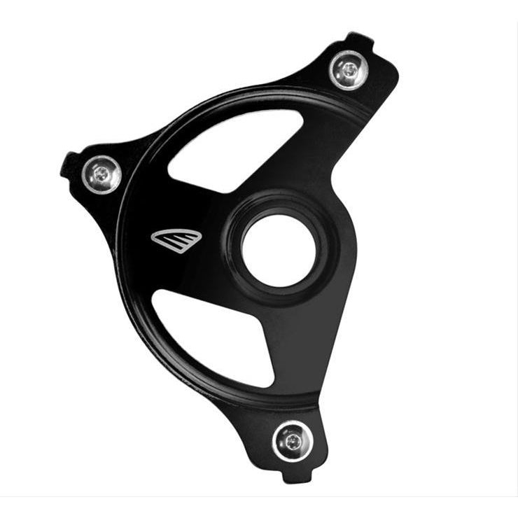 CYCRA UNIVERSAL DISC COVER MOUNT HONDA CRF 18-20