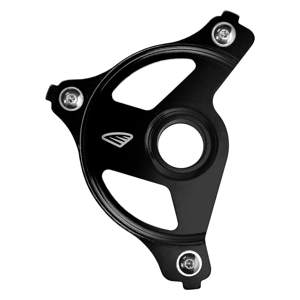 CYCRA UNIVERSAL DISC COVER MOUNT YAMAHA YZF 14-20