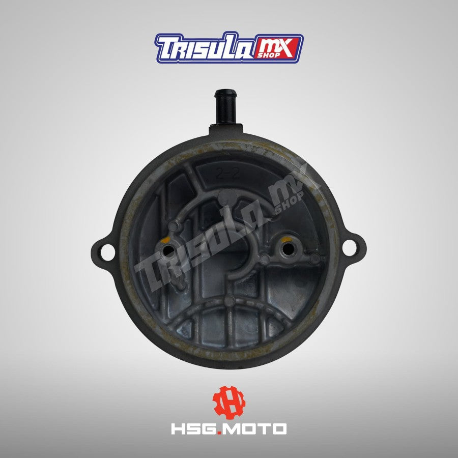 KAWASAKI D-TRACKER150S CAP 11065-0802