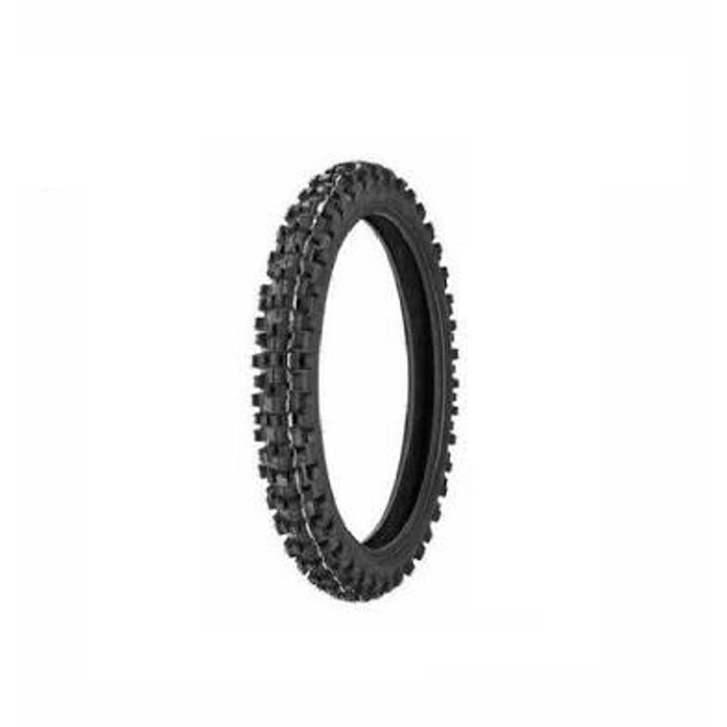 DUNLOP DGX-01 WT 80/100-21 51M
