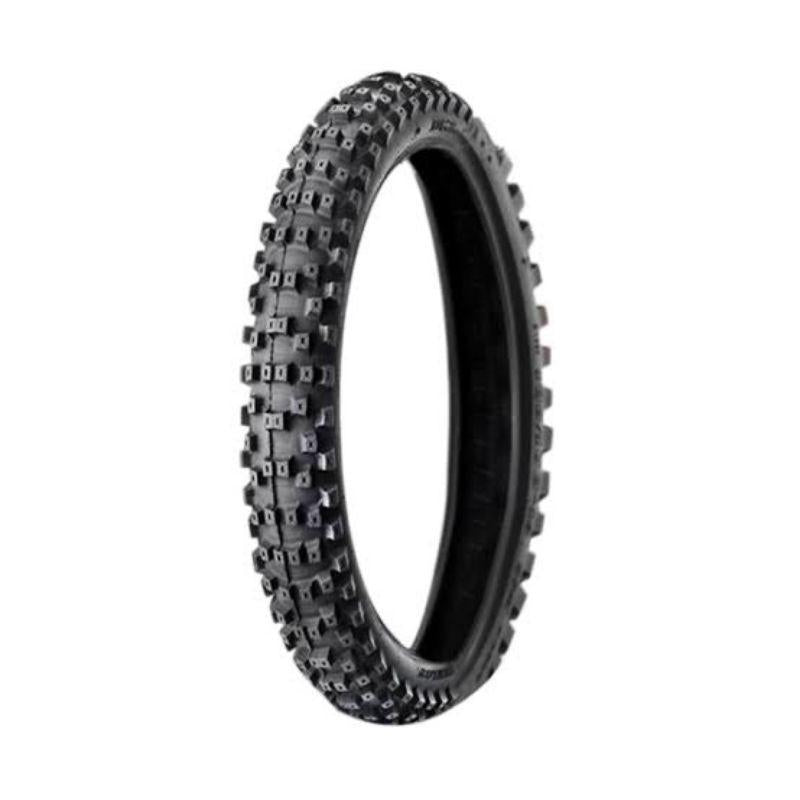 DUNLOP GEOMAX MX52F - 70/100-19 42M