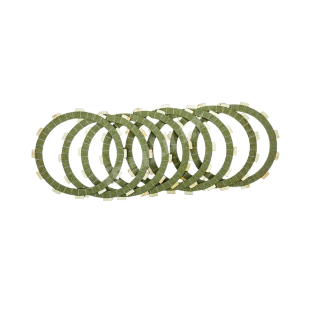 EBC REDLINE CLUTCH KIT HUSQVARNA FC250