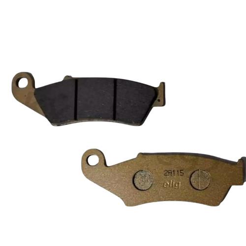 ELIG BRAKES KAMPAS DEPAN BETA/YZ 125