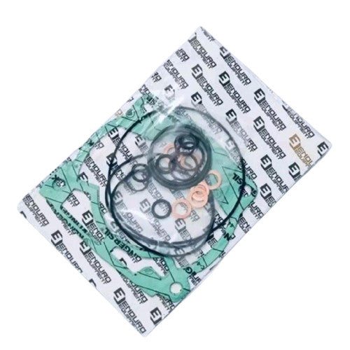 ENDURO EQUIPMENT PAKING GASKET TOP END KTM 250/300 2T 18 -23