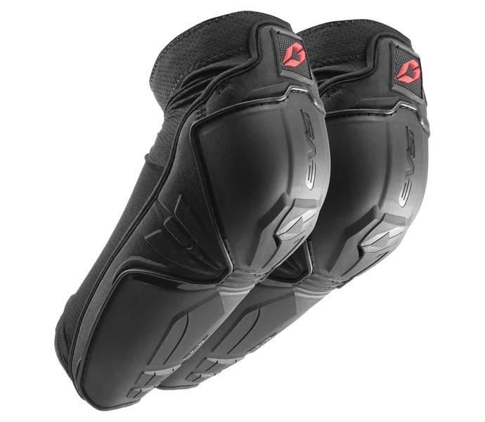 EVS EPIC ELBOW PROTECTOR EPIC