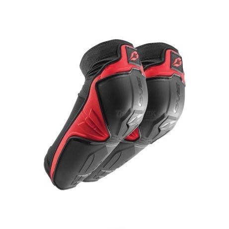 EVS EPIC ELBOW PROTECTOR EPIC