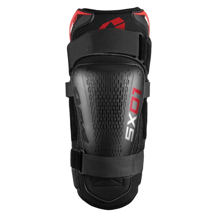 EVS SX01 KNEE BRACE SINGLE
