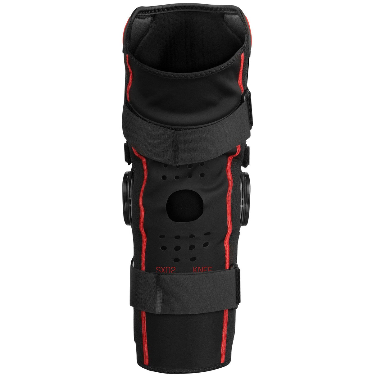 EVS SX02 KNEE BRACE SINGLE