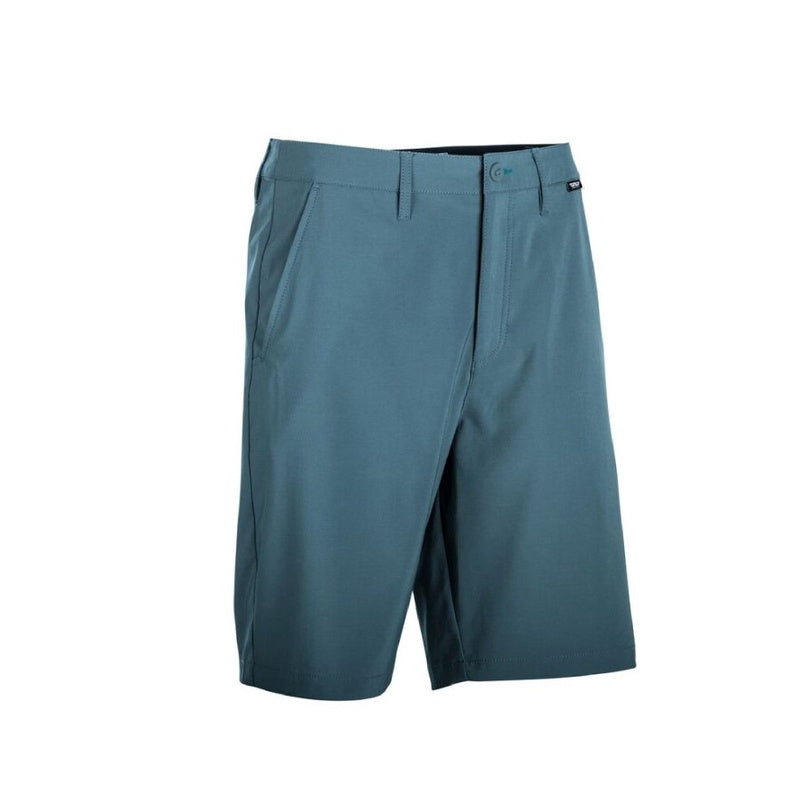 FLY FREELANCE SHORTS SLATE