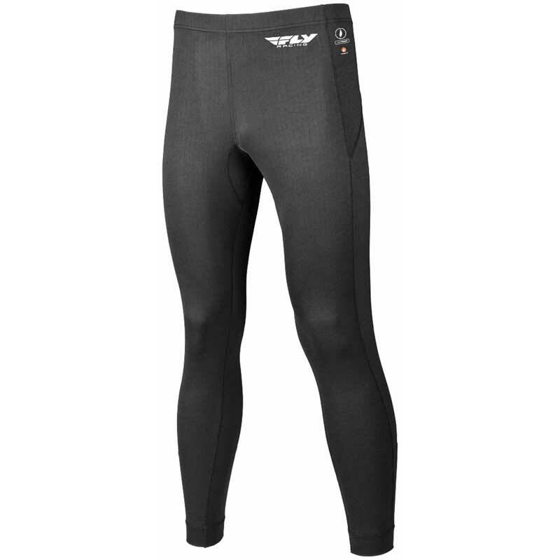 FLY LIGHTWEIGHT BASE LAYER PANTS