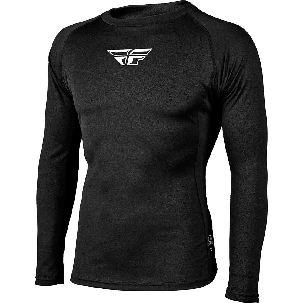 FLY LIGHTWEIGHT BASE LAYER TOP