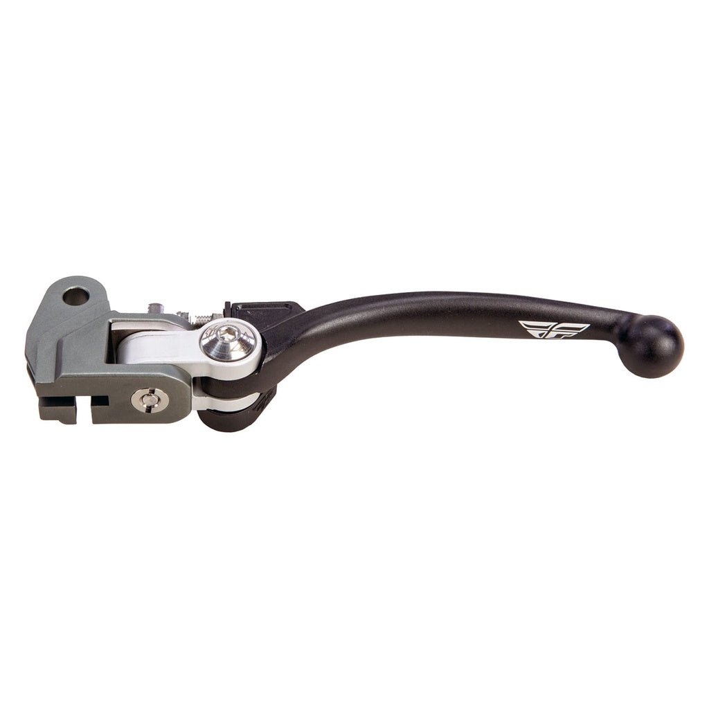 FLY TRI-PIVOT CLUTCH LEVER - HONDA 250/450 07-21