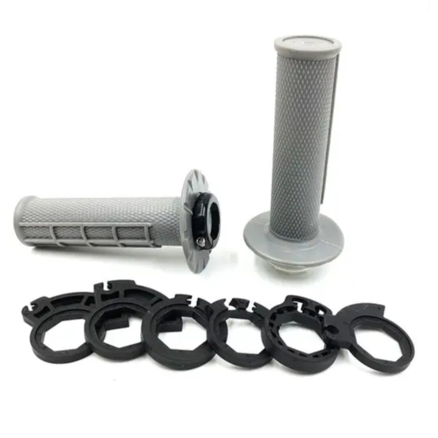 HANDGRIP NEKEN GRIP LOCK