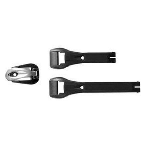 GAERNE BUCKLE SG-J - BLACK