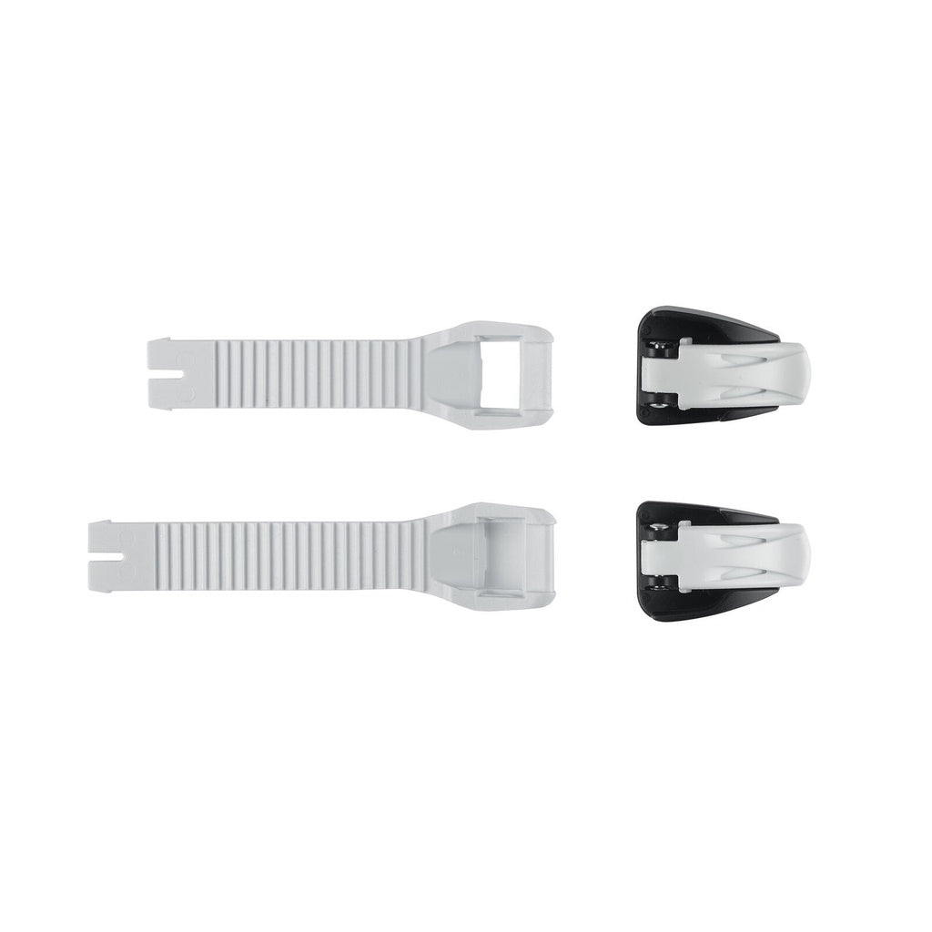 GAERNE BUCKLE SG-J - WHITE