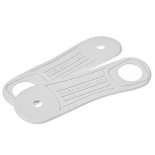 GAERNE SG-10 STRAP - WHITE