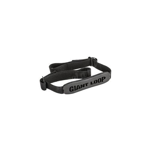 GIANT LOOP LIFT STRAP
